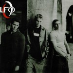 Buy LFO