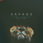 Buy Savage (CDS)