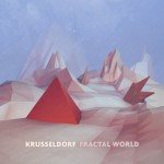 Buy Fractal World