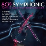 Buy 80S Symphonic