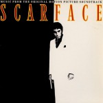 Buy Scarface (Vinyl)