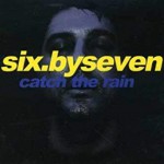 Buy Catch The Rain (EP)