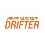 Buy Drifter