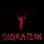Buy Moderation (CDS)