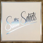 Buy Sulta Selects Vol. 3