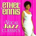 Buy Vocal Jazz Classics