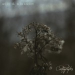 Buy Wilt & Blossom