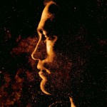Buy Music For Claire Denis' High Life