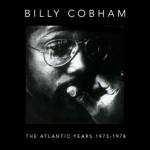 Buy The Atlantic Years 1973-1978 CD1