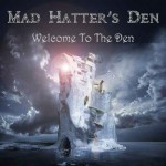 Buy Welcome To The Den