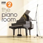 Buy BBC Radio 2: The Piano Room CD1