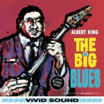 Buy The Big Blues (Remastered 2016)