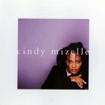 Buy Cindy Mizelle