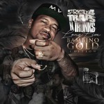Buy Strictly 4 Traps N Trunks (Long Live Bambino Gold Edition 4)