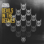 Buy Devils In The Details