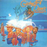 Buy Gichy Dan's Beachwood #9 (Vinyl)
