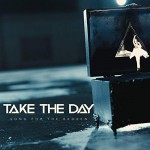 Buy Song For The Broken (CDS)