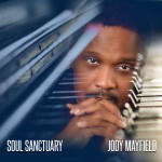 Buy Soul Sanctuary