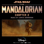 Buy The Mandalorian: Chapter 2 (Original Score)