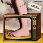 Buy Monty Python's Previous Record (Vinyl)