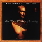 Buy All This Useless Beauty (2001 Remastered) CD1
