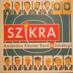 Buy Szikra