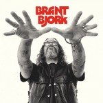 Buy Brant Bjork