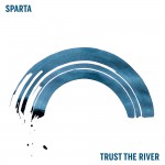 Buy Trust The River