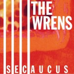 Buy Secaucus