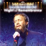 Buy Night Of Remembrance