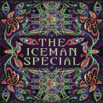 Buy The Iceman Special