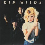 Buy Kim Wilde (Remastered 2020) CD2