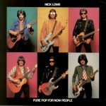 Buy Pure Pop For Now People (Vinyl)