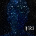 Buy Djesse Vol. 3