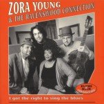 Buy I Got The Right To Sing The Blues