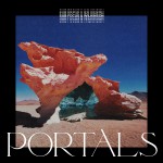 Buy Portals