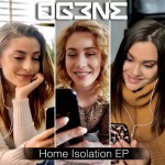 Buy Home Isolation (EP)