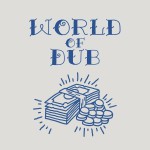 Buy World Of Dub