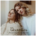 Buy December (With Gabrielle Aplin) (EP)