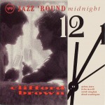 Buy Jazz 'round Midnight