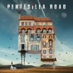 Buy Pentesilea Road