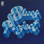 Buy Blues Project (Vinyl)