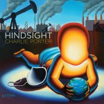 Buy Hindsight