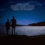 Buy Scenery For Dreamers