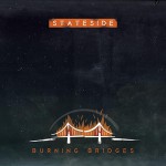 Buy Burning Bridges
