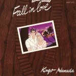 Buy Fall In Love