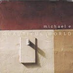 Buy Beautiful World