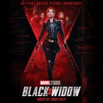 Buy Black Widow