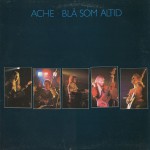 Buy Blå Som Altid (Vinyl)