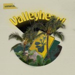 Buy Valleyheart